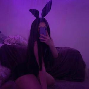 I need you. (feat. 4ortyClip)