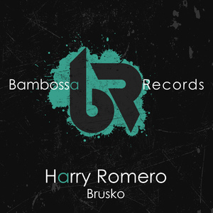 Brusko (Extended Mix)