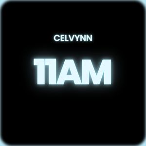 11Am