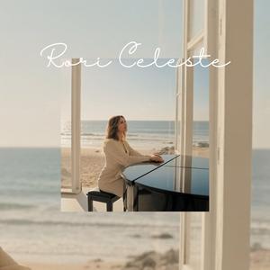 The Sound of Freedom