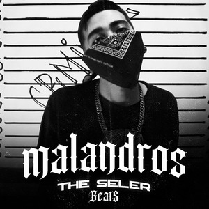 Malandros