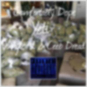 Comfortably Dope (feat. The Yeti & Ceeb Dread)
