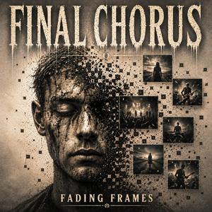 FADING FRAMES