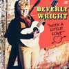 Beverly Wright - Try a Little Tenderness