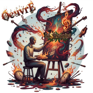 SleepleZZ WeekZ (Instrumental Version)