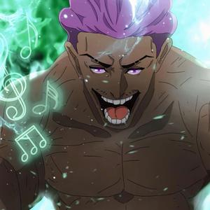 Hakari | Jackpot Amaldiçoado