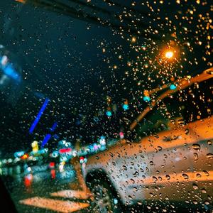 Chiefin 8n Da Cadi (Remix)