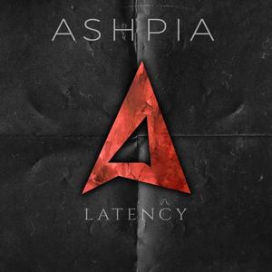 Latency