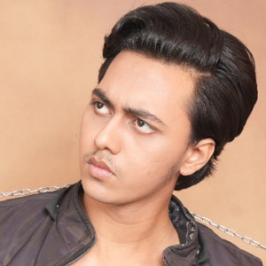 Koira geli kijey khoti