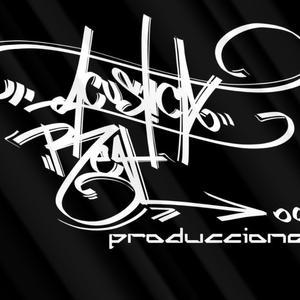 Por Lo Que Vivo (feat. changorap, mr cri2th, mcdj jona, rorron, gabo & rorrete) (En vivo)