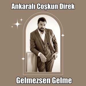 Gelmezsen Gelme