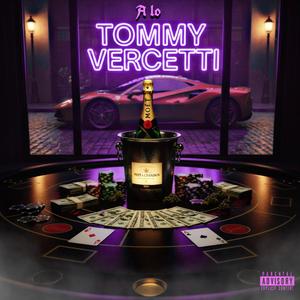 444 (feat. Diegardo)