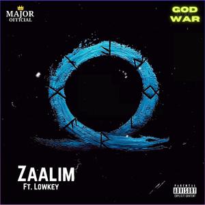 Zaalim