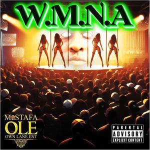W.M.N.A