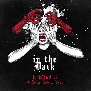 The Feast II (feat. M-Acculate)