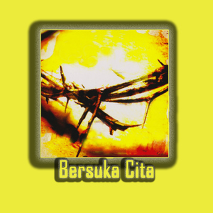 Bersuka Cita