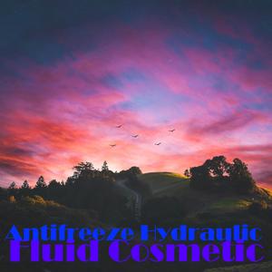 Acknowledgement Unequalness