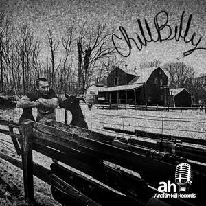 Road Soda (Radio Edit)