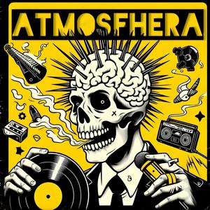 Volvio (Bonus Track)