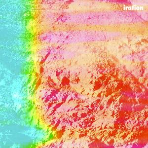 Iration (feat. Stevie Be)