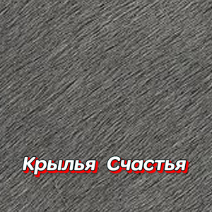 СТИРАЕТ ВРЕМЯ КИЛОМЕТРЫ