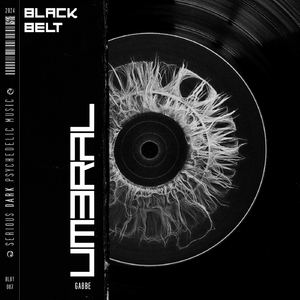 Umbral (AdrenaZ Remix)