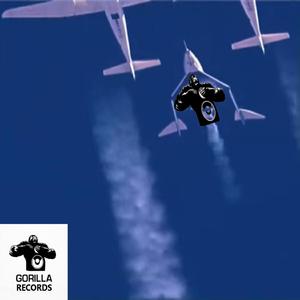 VIRGIN GALACTIC UNITY 22