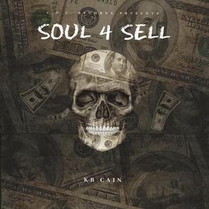 Soul 4 Sell