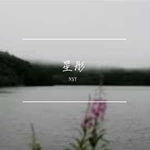 霜凝菊瓣