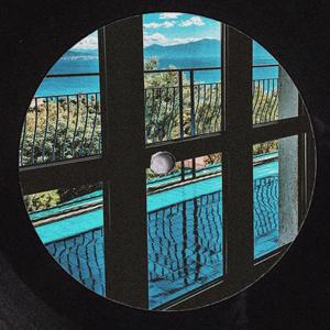 Fantasia Blu (Lofi House Mix) (Lofi House Mix)