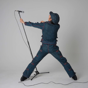 男女 （一郎mix）