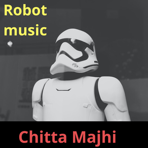 Robot Music