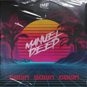 Down Down Down (Radio Edit)