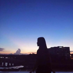 十万毫升泪水（Cover蔡健雅）