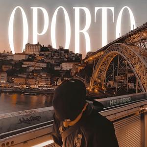 OPORTO