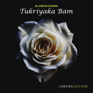Tukriyaka Bam