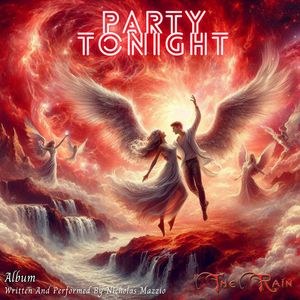 I'm In Love With My Lady (Sketch t360) (Live)