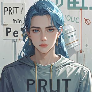 彼此最重要-纵梦狂想