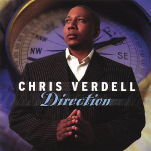 Created-Predestinated