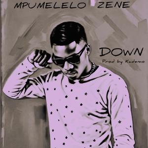 Down