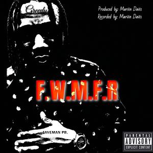 FWM FR