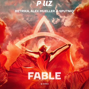 Fable (Original Mix)
