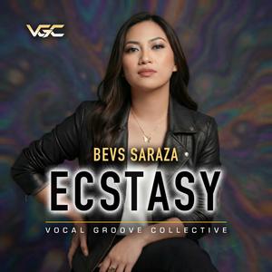 Ecstasy (feat. Bevs Saraza)
