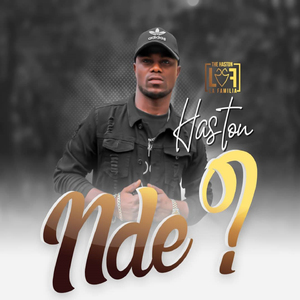 Nde?