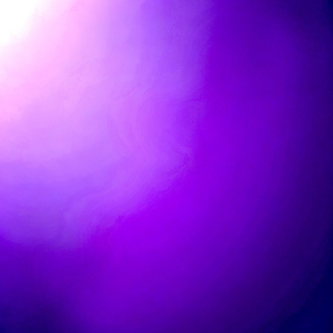 不再痛苦（Pain no more Remix）