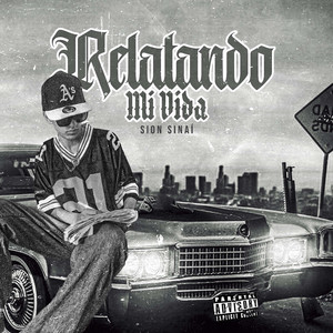 Vivo Entre el Peligro