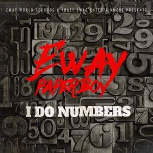 EWAY