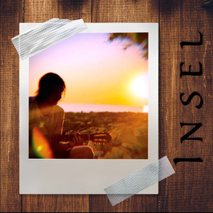 Insel