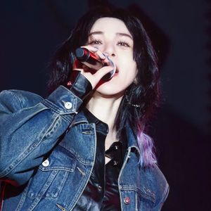 Army of shadows （cover by 尚雯婕）