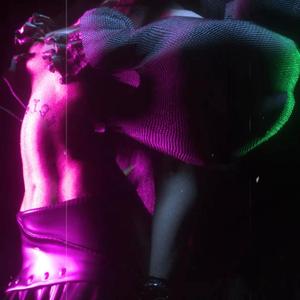 PAPI (feat. Frank Oro)